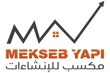 cropped-logo-mekseb-02-1.png